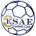 ESAE FC